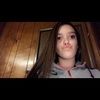 carliemoore26
